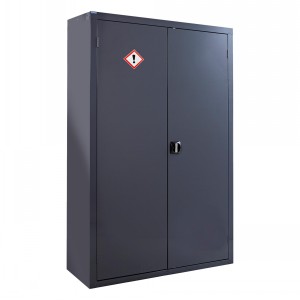 CoSHH Storage Cabinet Size 7 Extra Large